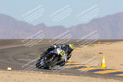media/Oct-07-2023-CVMA (Sat) [[f84d08e330]]/Race 12 Amateur Supersport Open/